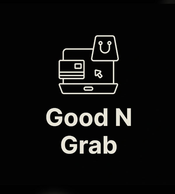 GOOD N GRAB